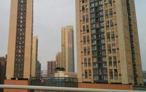 北京外墙保温工程